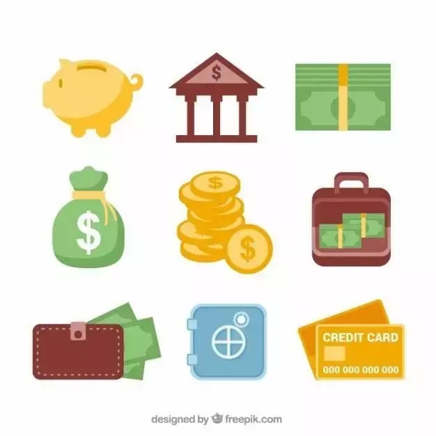 dollar