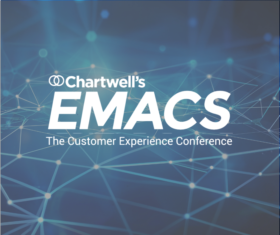 emacs