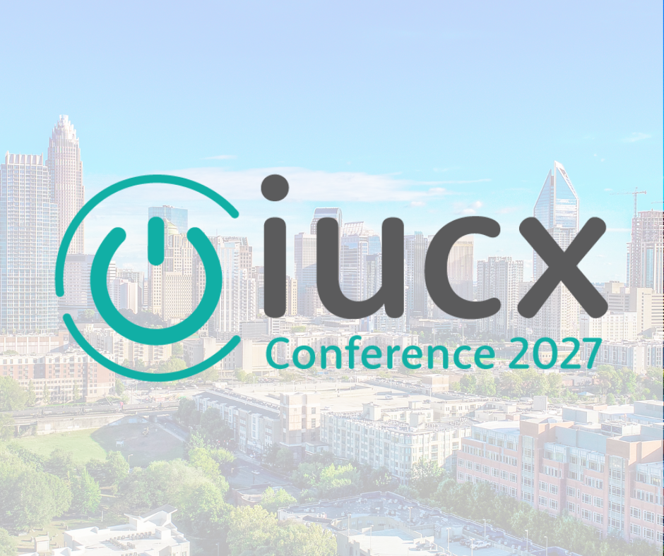 iucx-1