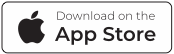 App-Store-Logo.png
