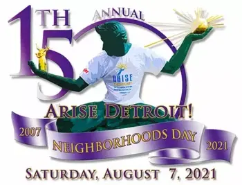 AriseDetroit-15thAnnualLogoNeighbo