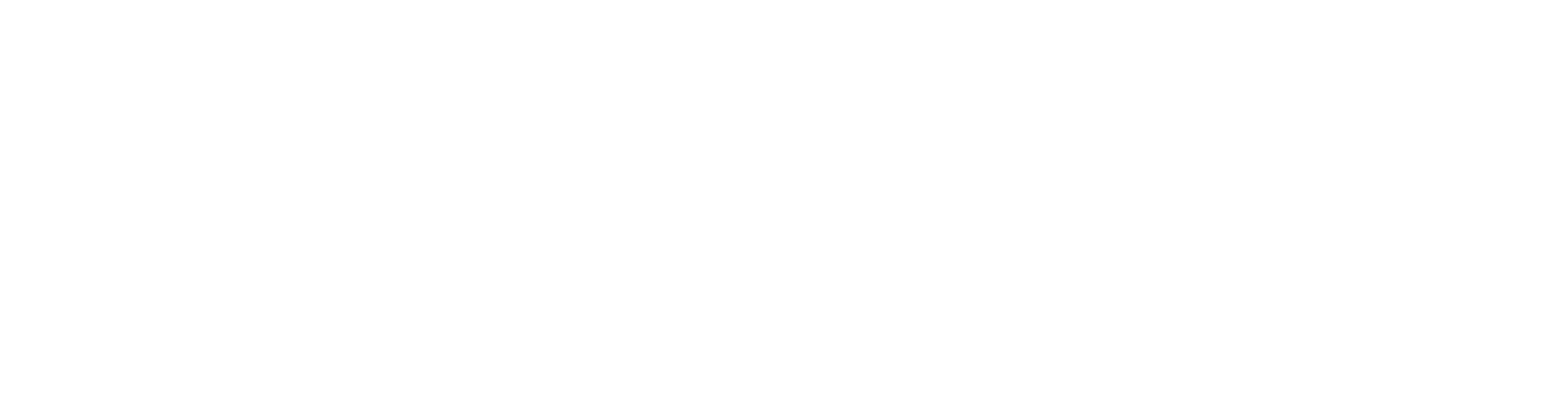 DivDat by Meridian