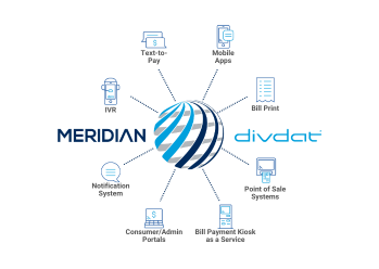 Ecosystem-graphic-349-x-248-px.png Ecosystem-graphic-349-x-248-px.png