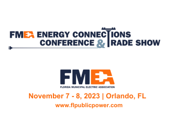FMEA.png