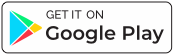 Google-Play-Logo.png