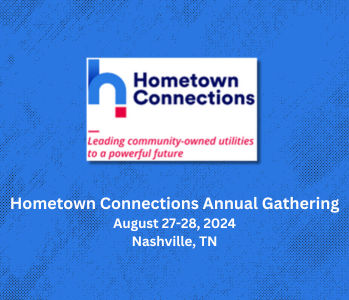 HCI-annual-gathering-24.png