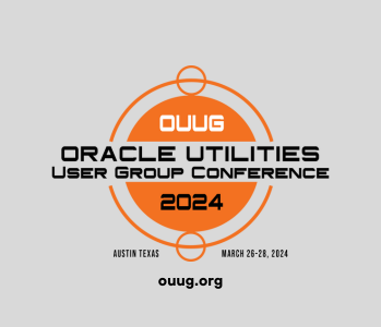OUUG-2024.png OUUG-2024.png