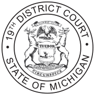 19thDistrictCourt