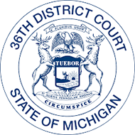 36thDistrictCourt