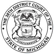 38thDistrictCourt