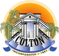 ColtonCA