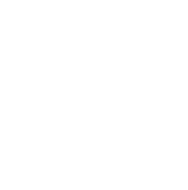 DearbornMI