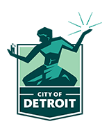 DetroitMI
