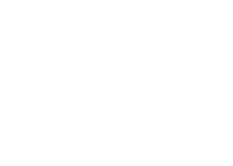 ElPasoElectric