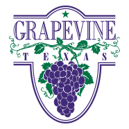 GrapevineTX