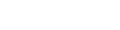 HRSD