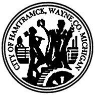 HamtramckMI