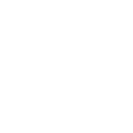 HartfordCT
