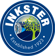 Inkster
