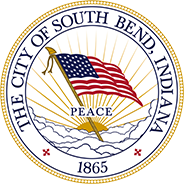 SouthBendIN