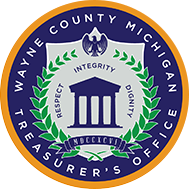 WayneCountyTreasurersOffice