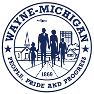 WayneMI