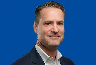 Jason Bierkle