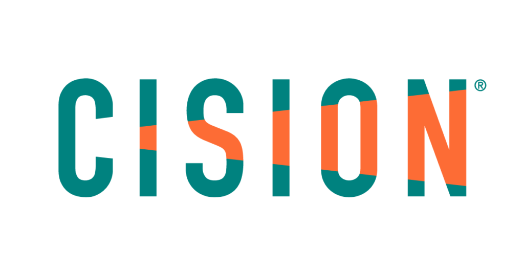 logo image