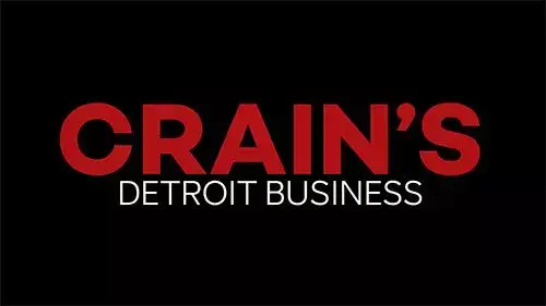 crains-detroit-business-logo.jpeg