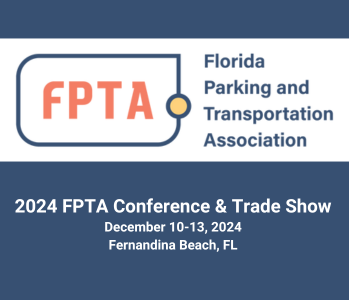 fpta
