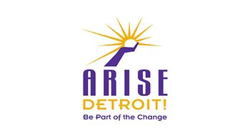ARISE Detroit Logo1