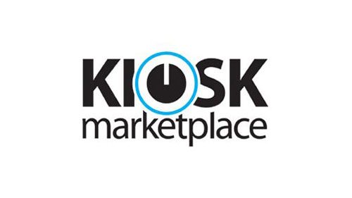 Kiosk Marketplace Logo