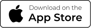 App Store Icon for DivDat Website