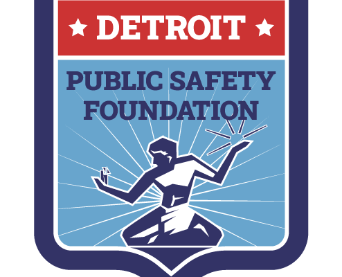DPSF logo web