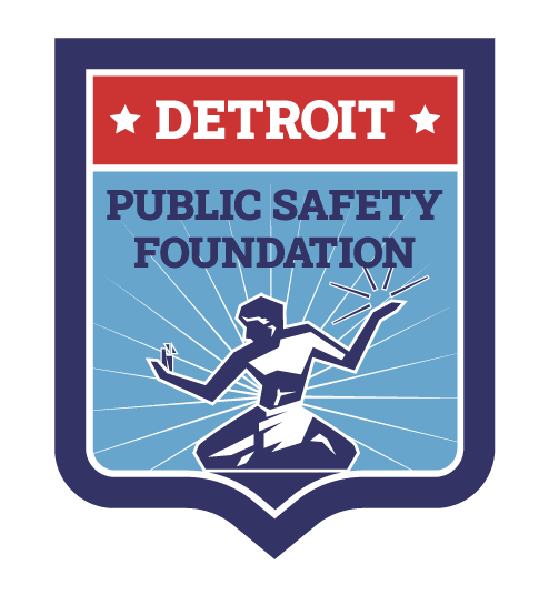 DPSF logo web
