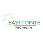 Eastpointe logo