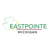 Eastpointe-logo